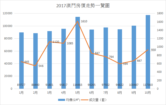 数据支持策略解析:2024新澳免费资料三头_粉丝款25.38.20