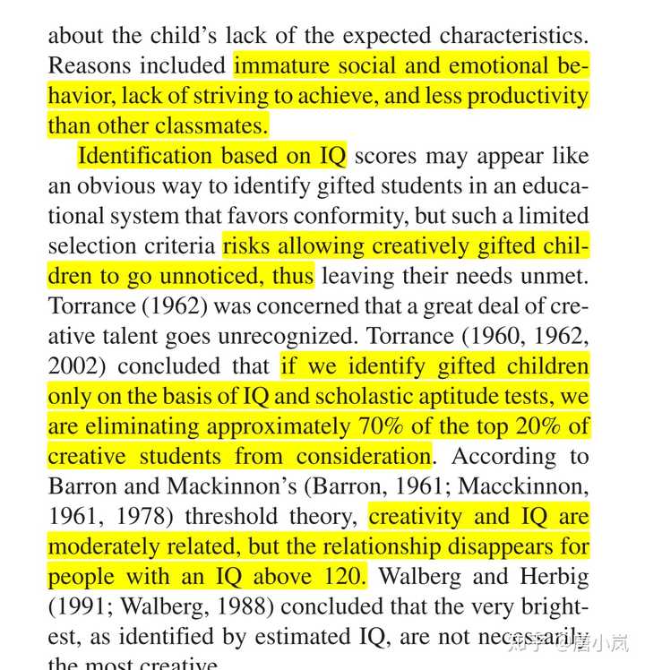 深度研究解释定义:7777788888王中王中恃_CT49.65.3