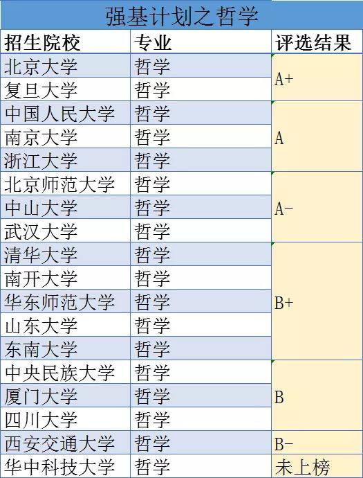 长期性计划定义分析:新门内部资料精准大全_粉丝款32.37.79