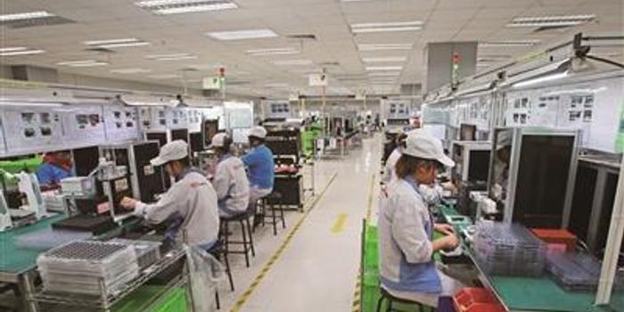 洪梅电器厂最新招聘启事及信息更新