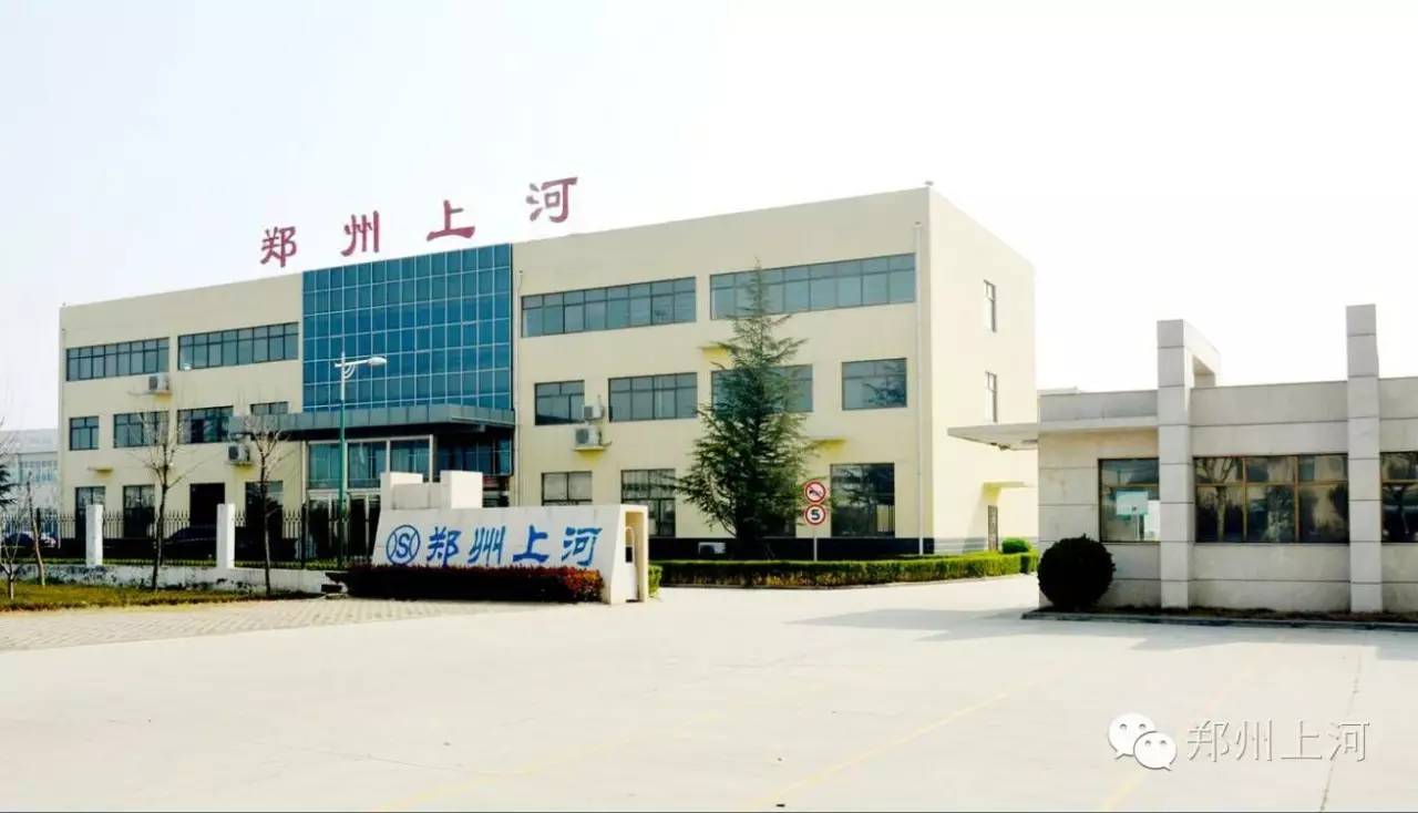 洪梅电器厂最新招聘启事及信息更新