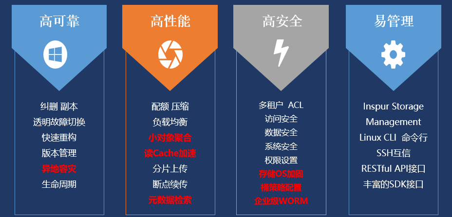 可靠评估解析:2024澳门特马今晚开奖网站_特供款79.18.71