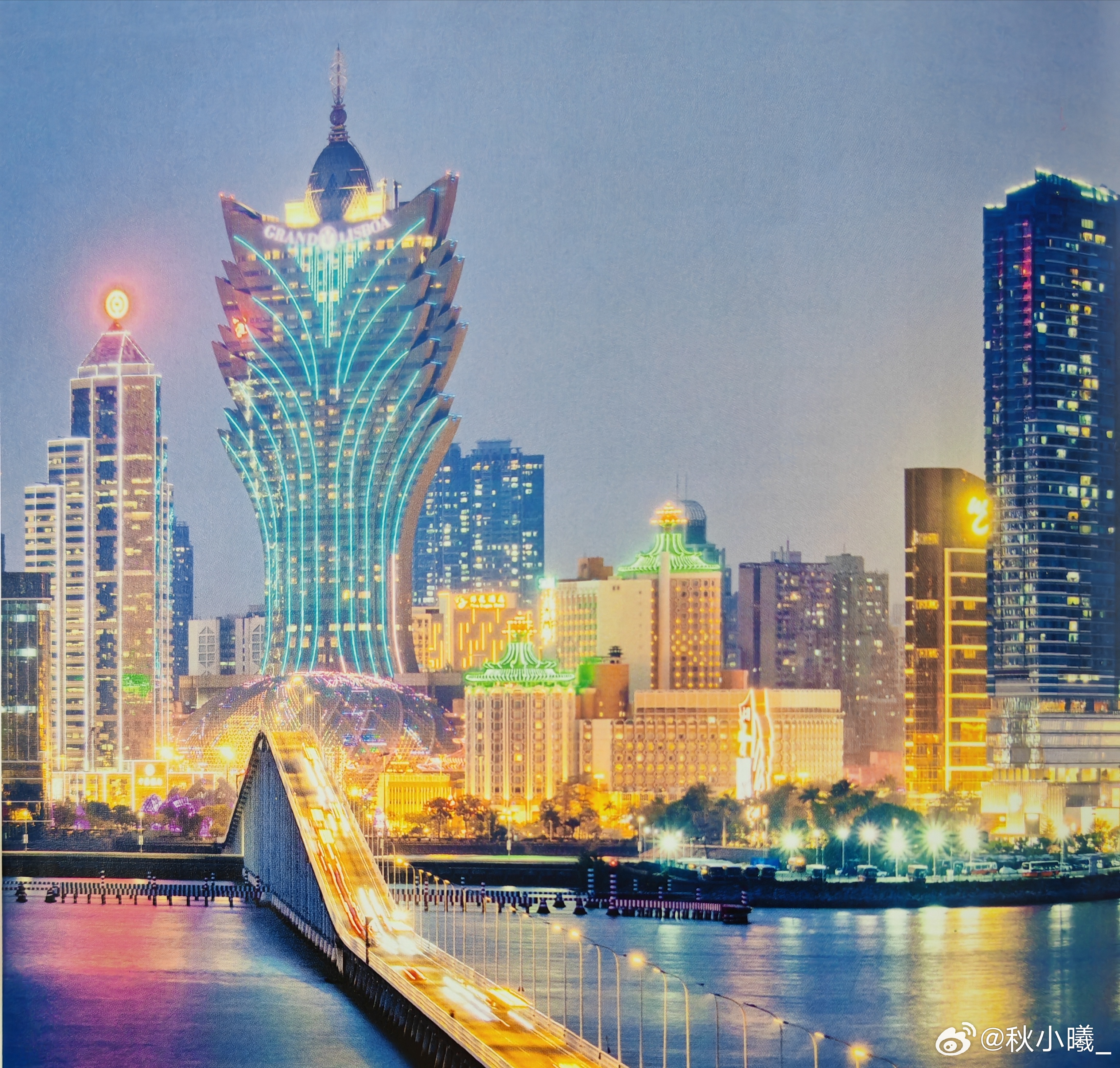 创新性方案设计:新澳门一肖一码100%_QHD版50.31.72