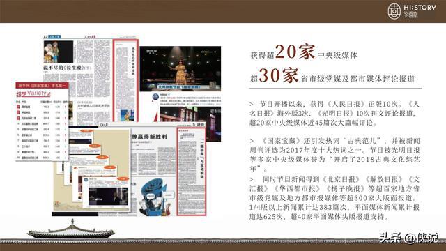 层设计数据策略:澳门2024免费资料大全:_7DM100.82.86