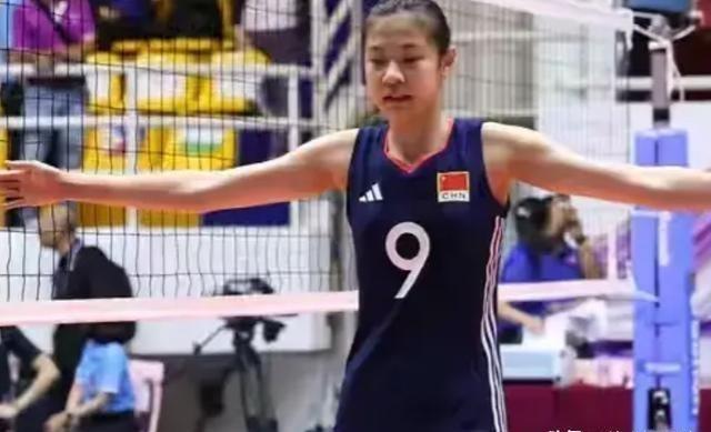 效计划设计:2024年澳门的资料热:_旗舰版90.89.23