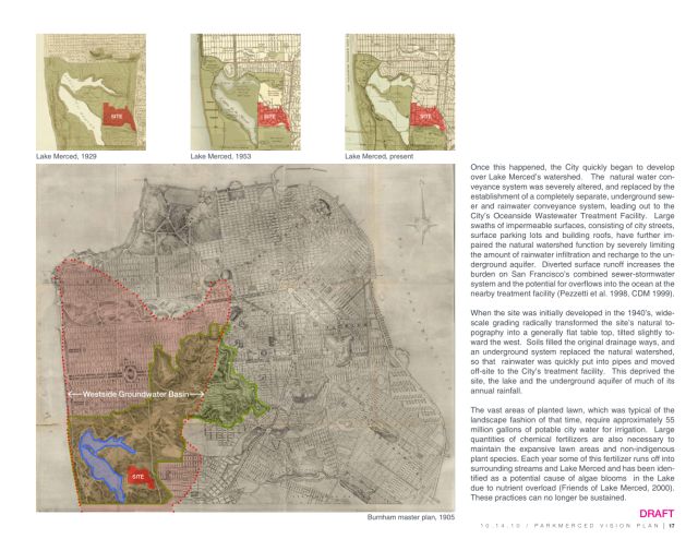 地分析解析说明:广东八二站澳门资料查询:_视频版10.7.37
