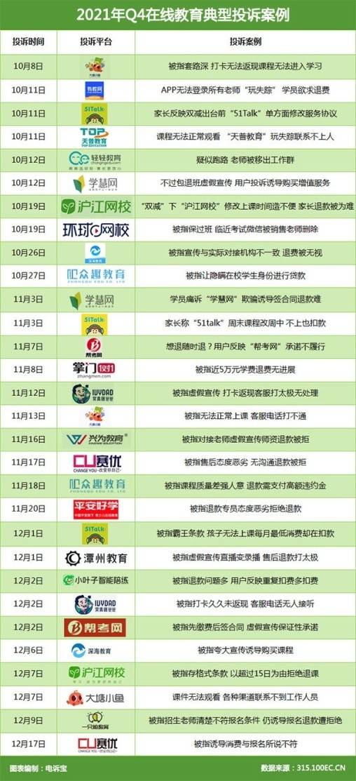 家说明意见:澳门六开奖最新开奖结果2024年:_UHD款35.76.5