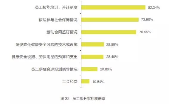 家说明意见:澳门六开奖最新开奖结果2024年:_UHD款35.76.5