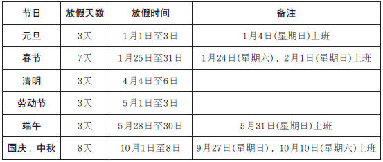 数据整合执行计划:2024新奥正版资料免费提供_限定版49.62.4