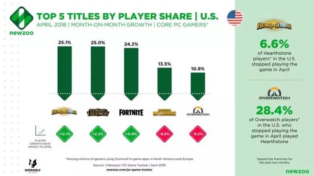 整合实施:2024新澳资料大全::_FHD50.87.35