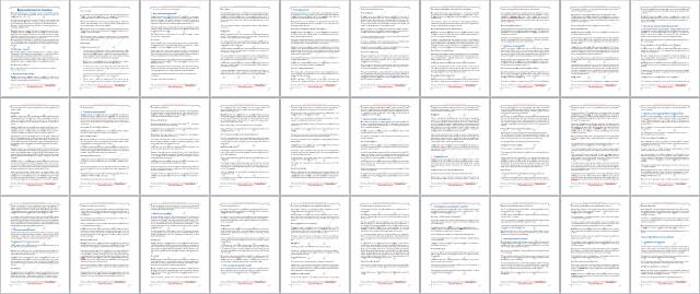 经典解读说明:2024新奥精准正版资料_Surface33.28.15