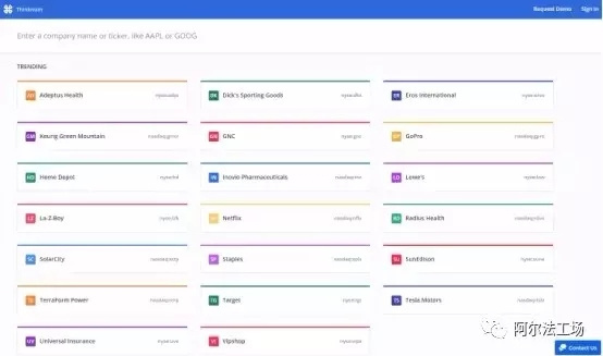 科学数据评估:2024香港今晚开奖号码_8DM23.18.90