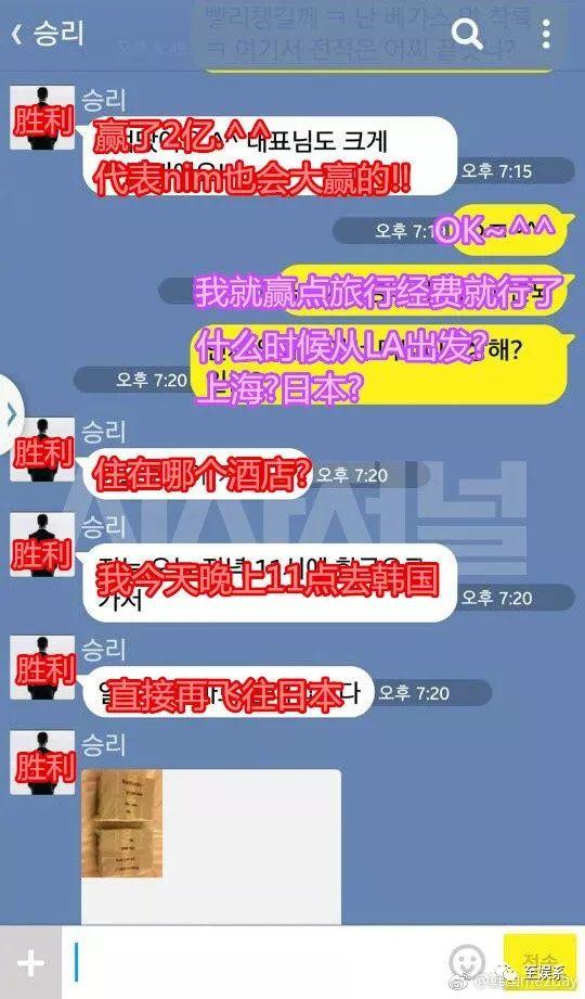 略性方案优化:澳门一码一肖一特一中管家婆:_粉丝版21.76.15