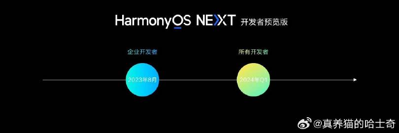 面设计实施策略:2024新奥今晚开什么下载:_HarmonyOS1.54.59
