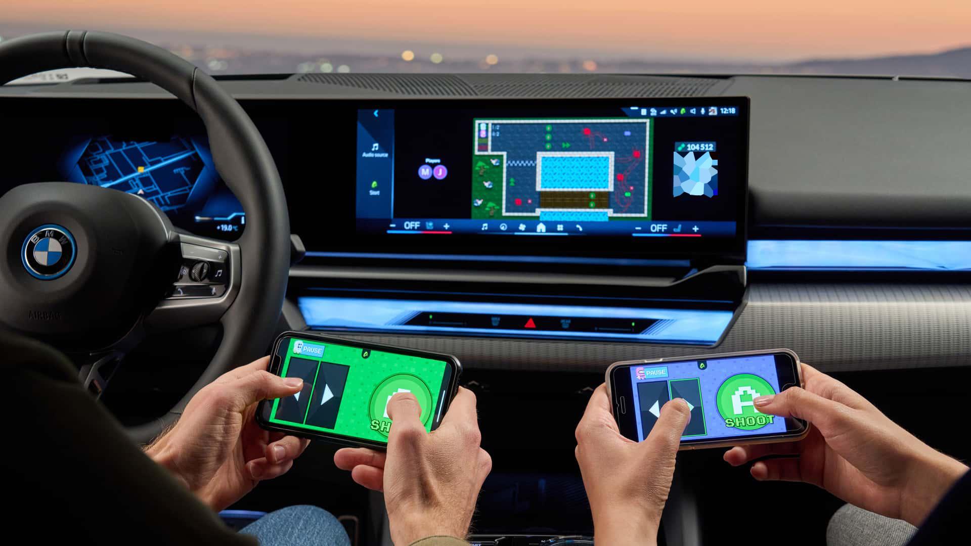 快速设计问题计划:2024澳门天天开好彩大全香港_Console7.67.7