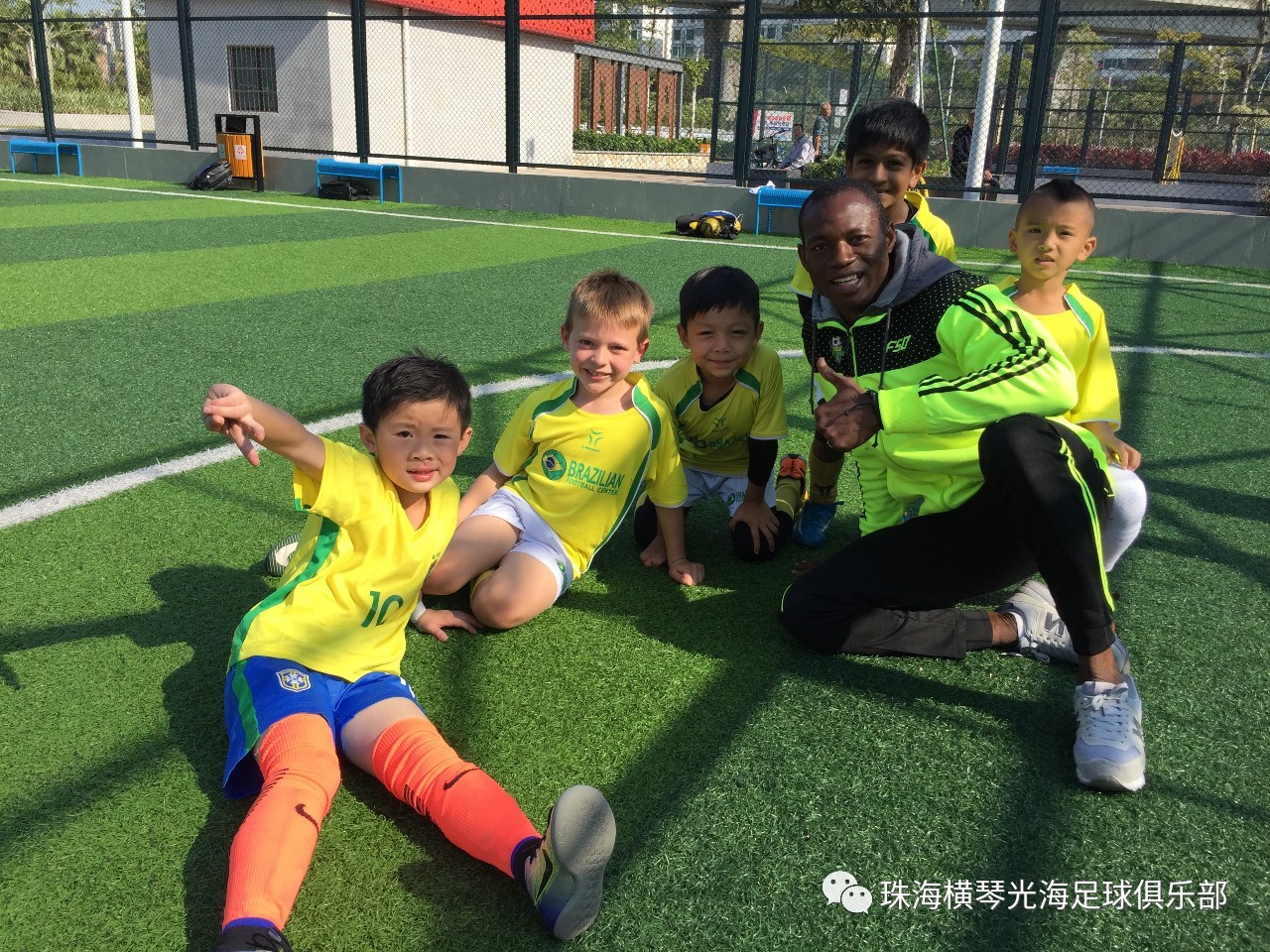 地数据评估解析:澳门一码一肖一特一中准选今晚:_桌面款31.86.96