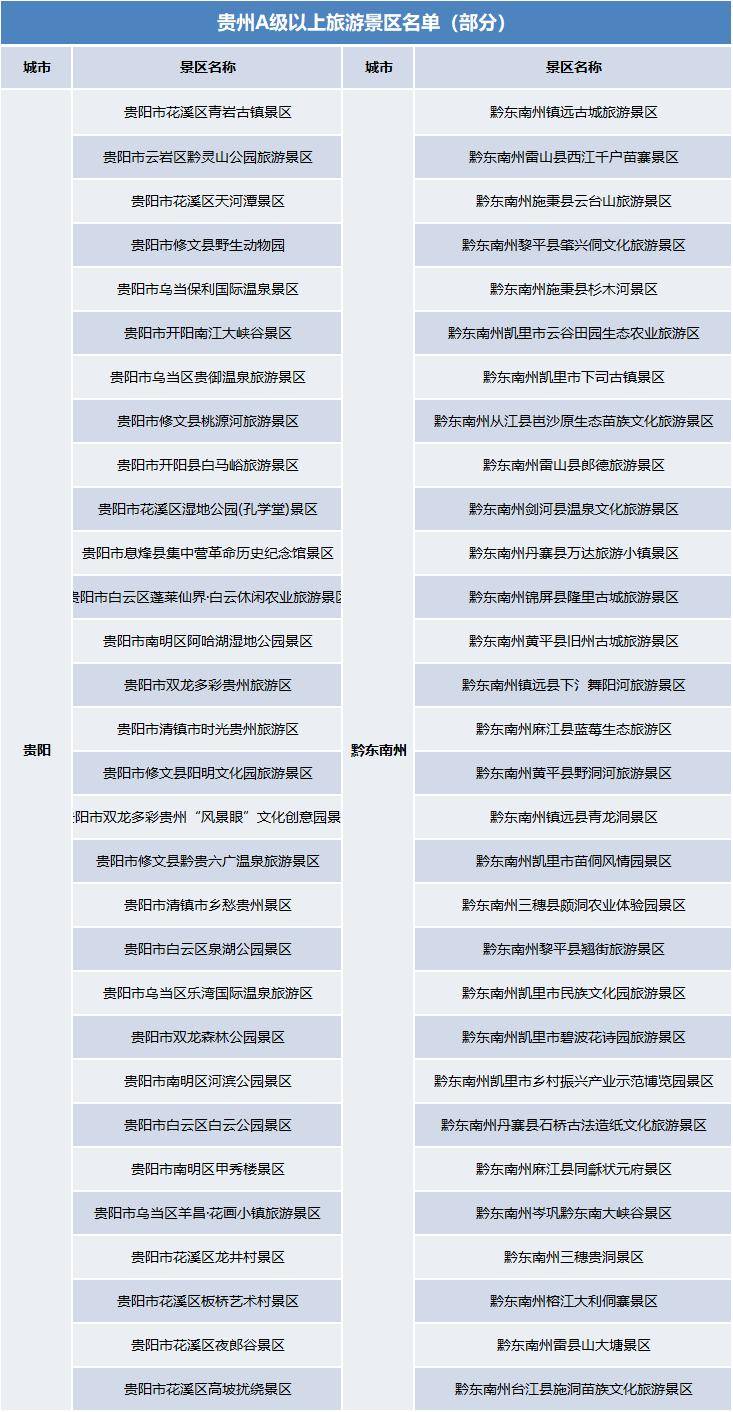 高速响应设计策略:一码一肖100%的资料_T71.93.75