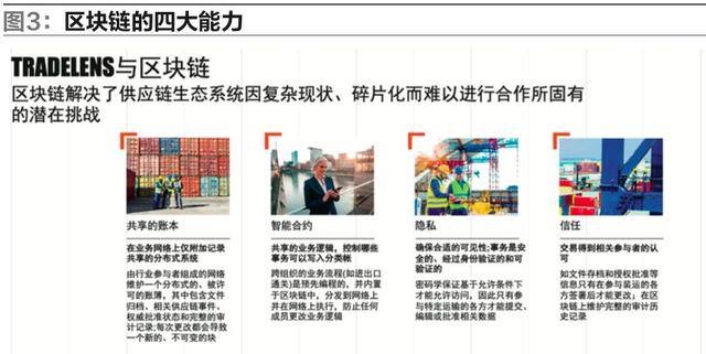 实践策略实施解析:7777788888精准管家婆更新内容_挑战款35.21.21