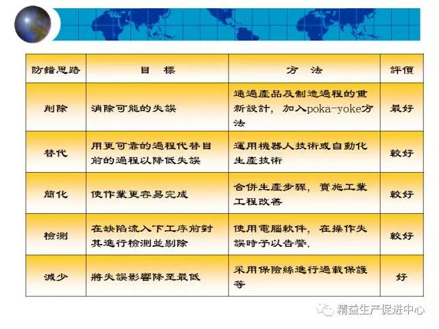 计执行方案:香港正版挂牌最快最新:::_9DM70.85.72