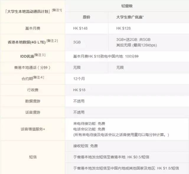 用性执行策略讲解:新澳天天开奖资料大全三中三香港:_专业版77.100.22