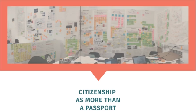 创新性方案设计:2024新澳资料免费大全_Holo34.22.61