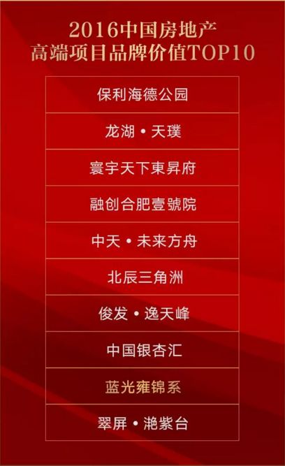 样化策略执行:管家婆2024正版资料图38期:_扩展版7.75.36