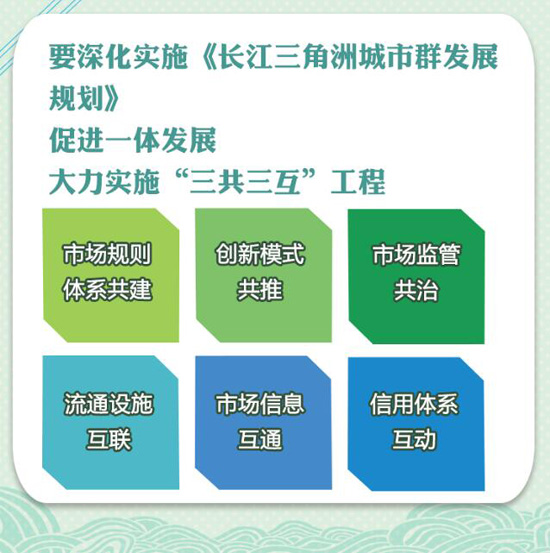 样化策略执行:管家婆2024正版资料图38期:_扩展版7.75.36