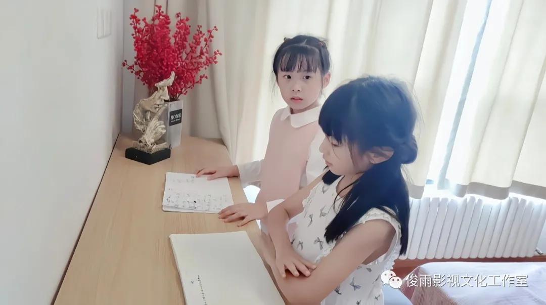 动态解析词汇:新澳全年免费资料大全_尊贵款9.71.47