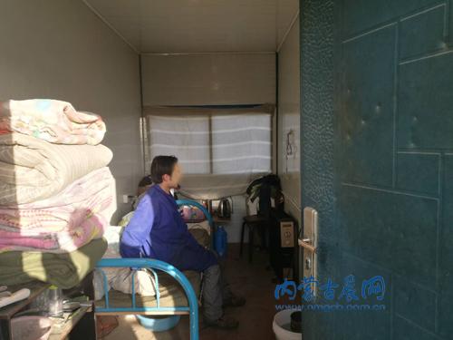 富升帝豪最新消息速递,最新动态与新闻更新