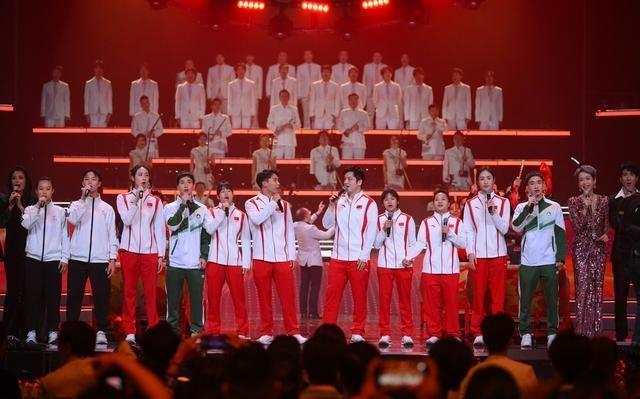 整体讲解规划:2024年澳门的资料热_移动版36.44.53