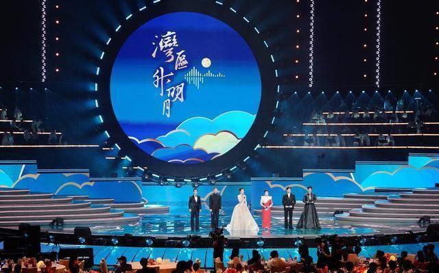 整体讲解规划:2024年澳门的资料热_移动版36.44.53