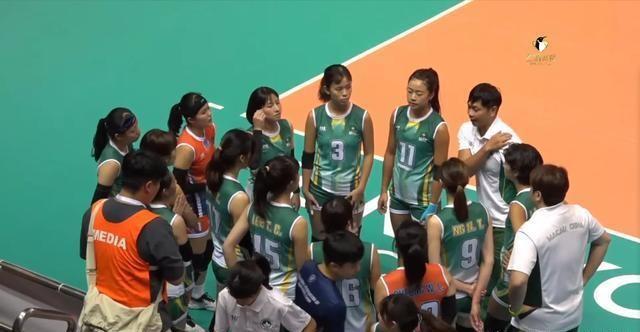 整体讲解规划:2024年澳门的资料热_移动版36.44.53