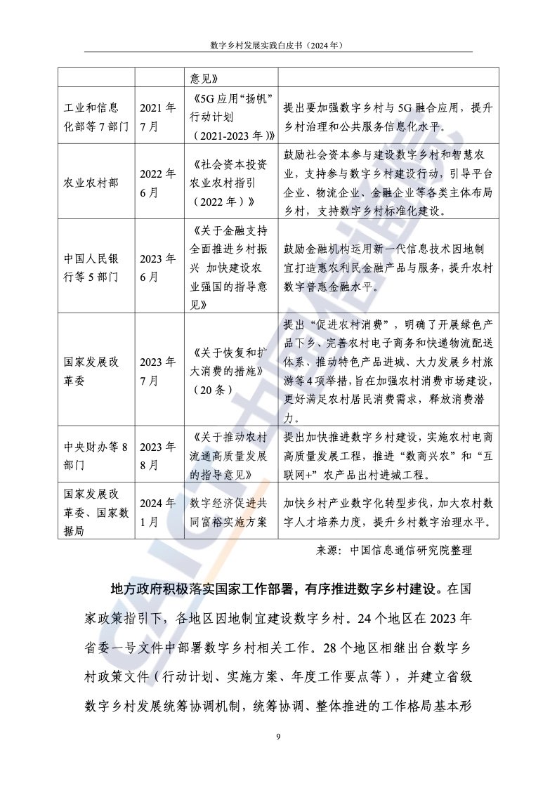 深度数据应用实施:2024年新澳免费资料_V83.97.11