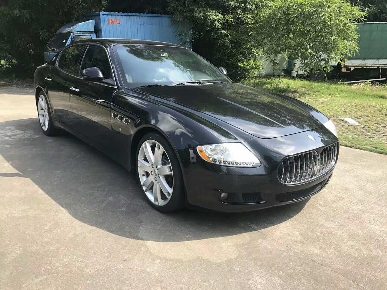 我的极品美女总裁,最新章节免费阅读