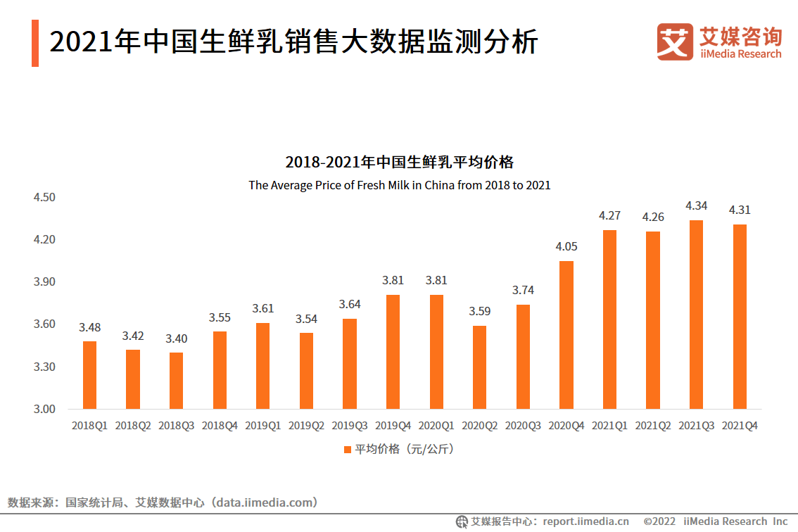 实地数据评估执行:2024新澳免费资料三头_FT40.77.2