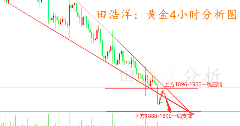 济性方案解析:2024新澳正版资料最新更新:_战斗版59.51.38