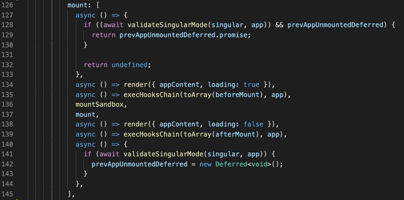 执行数据应用:2024新奥精准资料免费大全078期::_尊贵版88.88.93