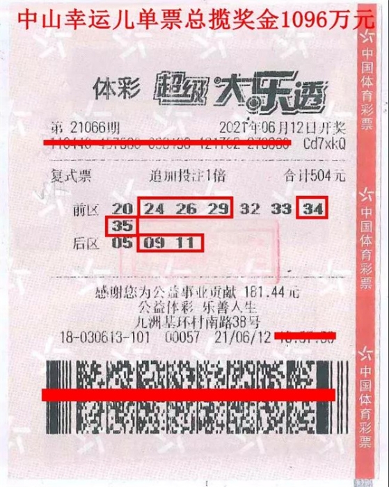 察数据执行:澳门王中王100%期期中:::_复刻款87.65.4