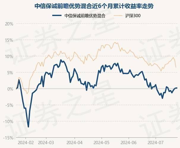 察数据执行:澳门王中王100%期期中:::_复刻款87.65.4