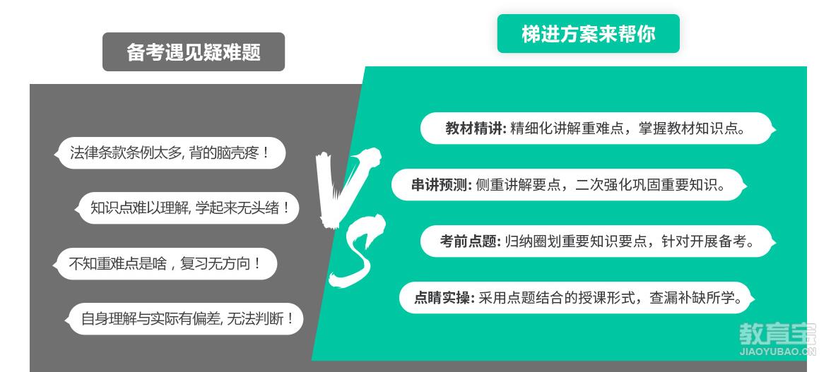 快捷问题处理方案:新澳门一肖中100%期期准_LT40.56.38