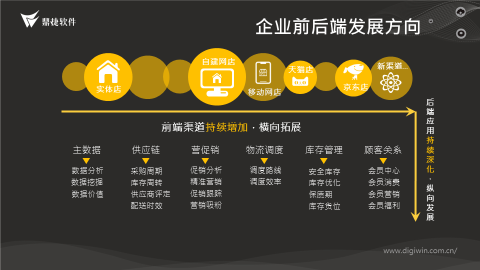 快捷问题解决方案:新澳门免费资料大全新牌门_界面版70.48.72