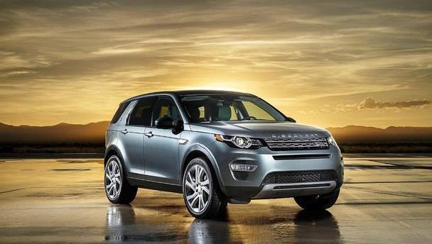 实地分析数据设计:新澳好彩免费资料查询_CT99.65.59