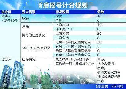 计评估解析:7777788888精准新传真:::_2D3.27.12