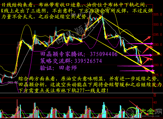 全面数据分析方案:新澳门免费资料大全历史记录开马_黄金版38.45.20