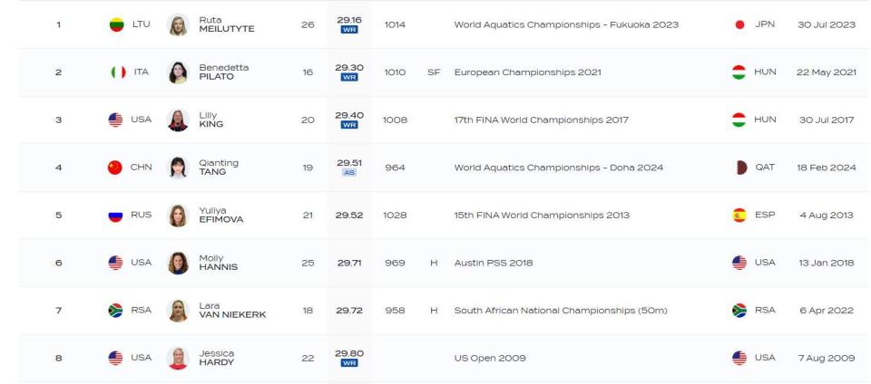 行讲解:新澳门历史所有记录大全:::_专业版28.80.51