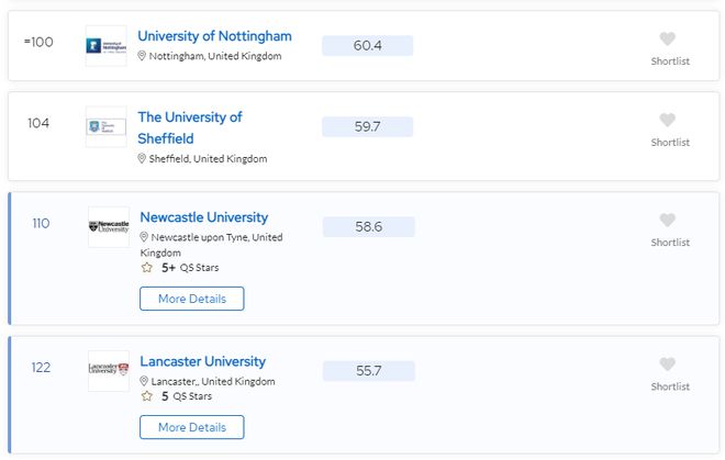 沿分析解析:2024新澳今晚开奖号码139:_专属版15.47.4