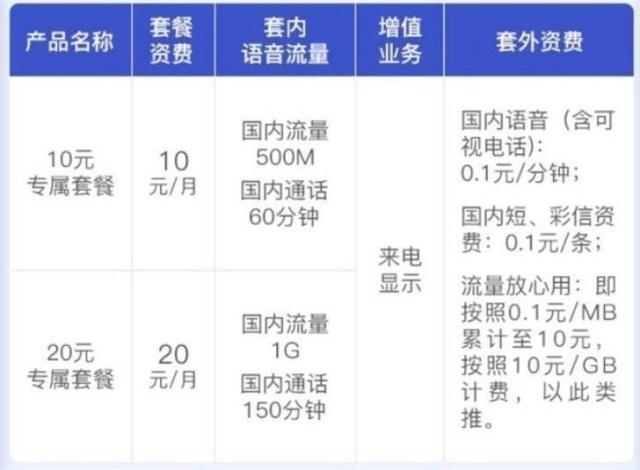 沿分析解析:2024新澳今晚开奖号码139:_专属版15.47.4