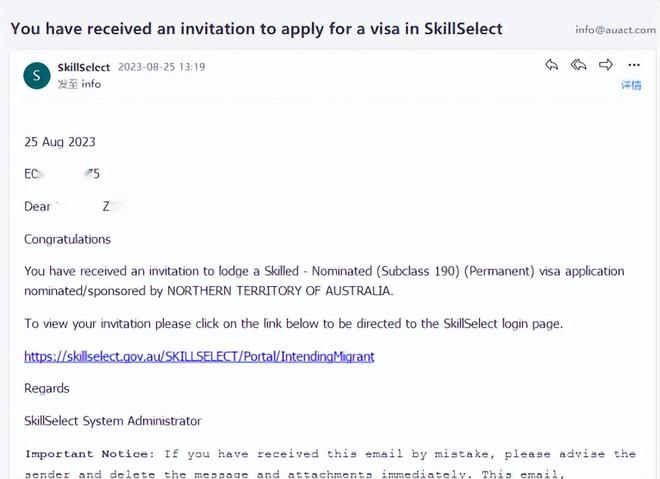 沿分析解析:2024新澳今晚开奖号码139:_专属版15.47.4