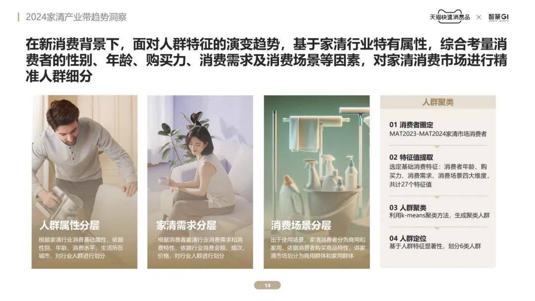 精细化评估解析:2024年官家婆正版资料_尊享版25.87.34