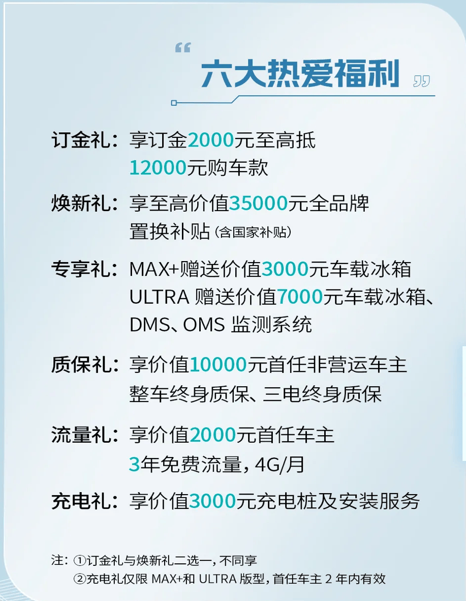 精细化执行设计:新澳门精准10码中特_BT11.78.68